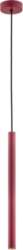 Argon 8331 - LED Lustra ar