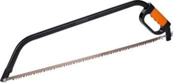 BLACK+DECKER - Rokas zāģis 76 cm