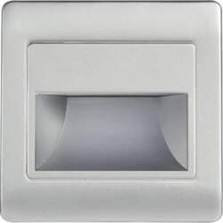 Emithor LED kāpņutelpas gaismeklis STEP LIGHT