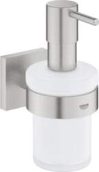 GROHE 41098DC0 - START CUBE 160