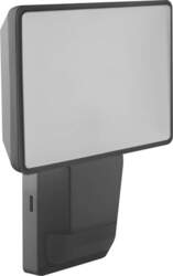 Ledvance - LED Āra prožektors ar