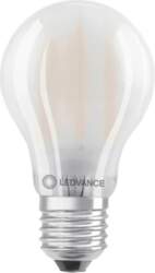 Ledvance - LED spuldze SUP COMF