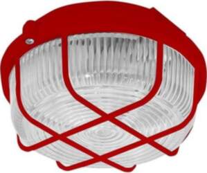 Panlux Āra Ceiling Light 1 ×
