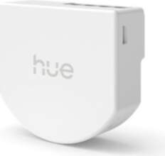 Philips - Hue modulis