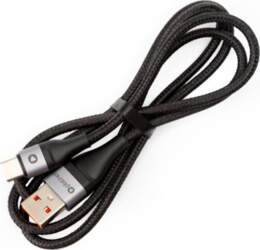 Platinet Pīts USB vads USB-A /