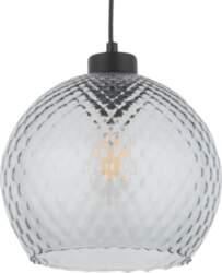 TK Lighting Rezerves stikls DEVON E27