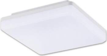 Top Light Leon H - LED