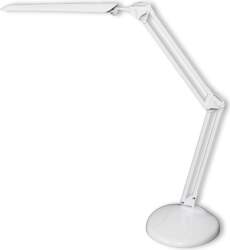 Top Light OFFICE LED B -