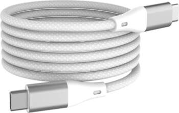 Winner Group - Magnētiskais USB-C kabelis