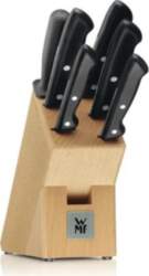 WMF - CLASSIC LINE 7 daļu