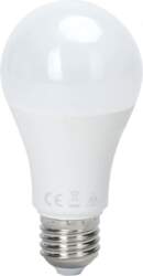 Aigostar B.V. LED spuldze ar