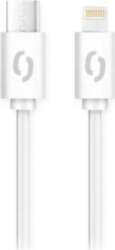 Aligator DATKP51 - USB kabelis USB‑C