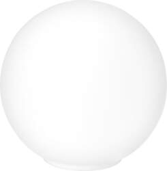 Asir Rezerves stikls d. 15 cm