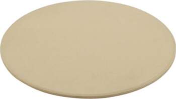 Compass Picas akmens 31 cm