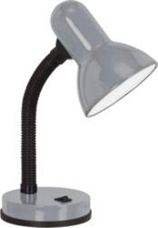 Eglo 90977 - Galda lampa BASIC