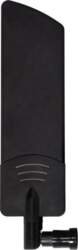 Evolveo - StrongVision rezerves antena