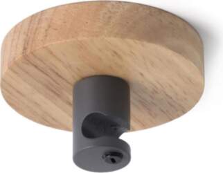 FARO Barcelona FARO 28374 - Āķis
