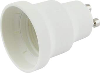 FK technics Samazinātājs E27 uz apvalku