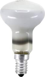 Lielas slodzes spuldze E14/25W/230V 2700K -