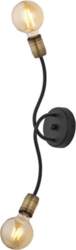 Jupiter 1879 - LU K2 -