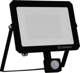 Ledvance - LED prožektors ar sensoru