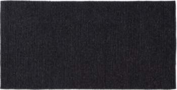 Multidecor Dabisks paklājs FIR WOOL 70x140