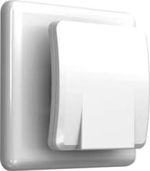 Osram - LED nakts lampa ar
