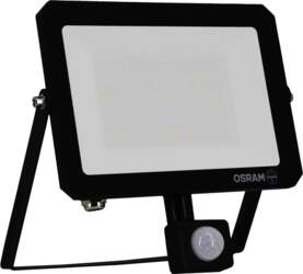 Osram - LED prožektors ar sensoru