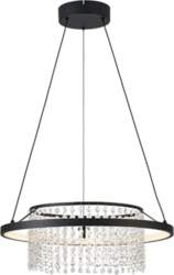 Rabalux 72353 - LED lustra ar