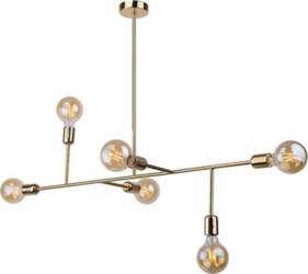 Shilo-Amplex Amplex 8224 - Lustra ar