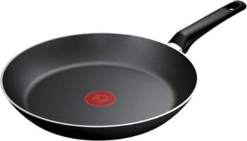 Tefal - panna ACCESS 28 cm