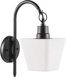 Top Light GRANADA D - Āra