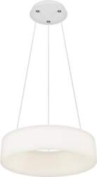 Top Light - LED regulējamā lustra