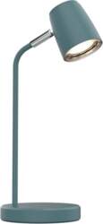 Top Light Mia M - LED
