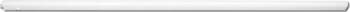 Top Light ZSUT LED 14/4000 -