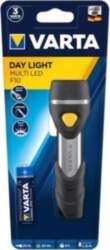 Varta 16631101421 - LED Lukturīts DAY