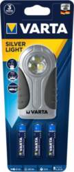 Varta 16647101421 - LED kabatas lukturis