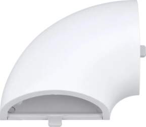 Výrobce po 1 ks e2 elektro