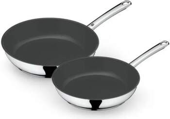 WMF - DEVIL pannu komplekts, 2