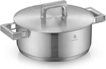 WMF - Katls ULTIMATE COOL Ø