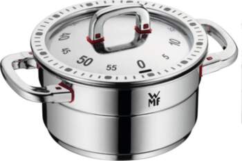 WMF - Virtuves taimeris PREMIUM ONE