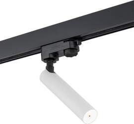 Argon 4353 - LED Starmetis sliežu
