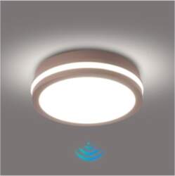 Brilagi - LED āra gaismeklis ar