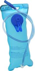 Compass Ūdens maiss, 2 l