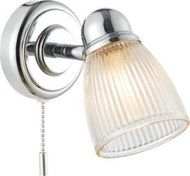 Där Lighting Där Lighting CED0738 -