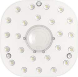 Emithor LED modulis MODULE LED/12W/230V