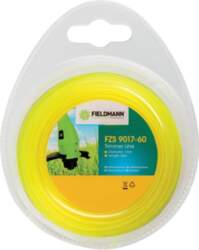 Fieldmann - Rezerves string priekš garden
