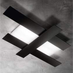 Gea Luce DOHA P G N
