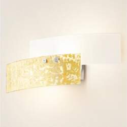 Gea Luce LARA A P oro