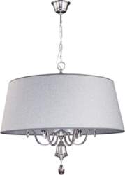 Jupiter 1605 - EG 6 CH